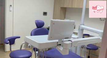 Add Friend Dental Clinic (Phaya Thai)  1