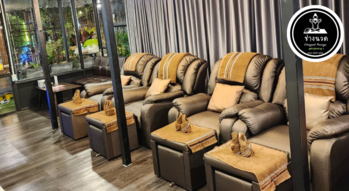 Changnuad Massage  11_1_