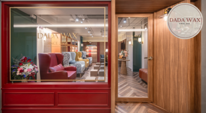 Dada Wax Dada Wax (ดาด้าแว็กซ์) - ร้านแว็กซ์ขนลาดพร้าว สปาผิว กำจัดขนทั้งชาย-หญิง Untitled_design_%282%29