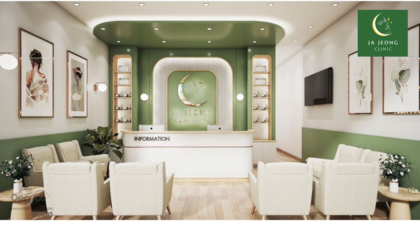 Jajeong Clinic จาจอง คลินิก %E0%B8%94%E0%B8%B5%E0%B9%84%E0%B8%8B%E0%B8%99%E0%B9%8C%E0%B8%97%E0%B8%B5%E0%B9%88%E0%B8%A2%E0%B8%B1%E0%B8%87%E0%B9%84%E0%B8%A1%E0%B9%88%E0%B9%84%E0%B8%94%E0%B9%89%E0%B8%95%E0%B8%B1%E0%B9%89%E0%B8%87%E0%B8%8A%E0%B8%B7%E0%B9%88%E0%B8%AD_%281%29