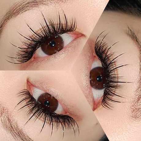 C you Eyelash (สาขาพระราม 2)  scaled_image_picker1153853048178288195