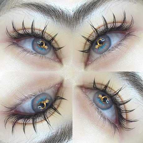 C you Eyelash (สาขาพระราม 2)  scaled_image_picker2361707501468481557