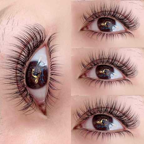 C you Eyelash (สาขาพระราม 2)  scaled_image_picker2922157745381130263