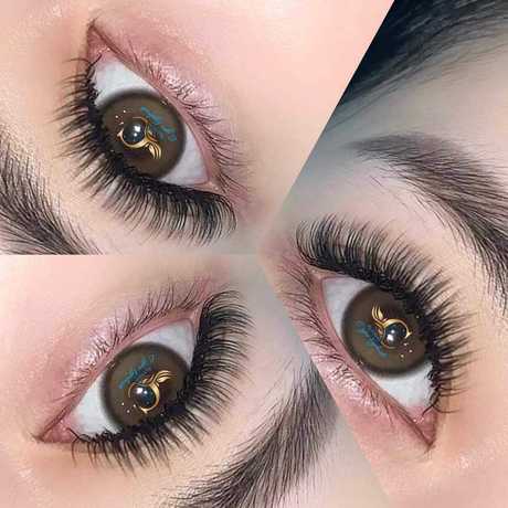C you Eyelash (สาขาบางแสน)  scaled_image_picker3911772845769545068