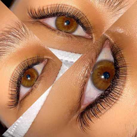 C you Eyelash (สาขาบางแสน)  scaled_image_picker1779059279727620700