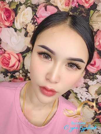 C you Eyelash (สาขาบางแสน)  scaled_image_picker2889229026087083812