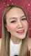 scaled_image_picker1110960517649942053