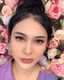 scaled_image_picker7240598660253102646