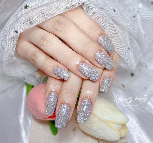 Luxury Nails  image_picker_10C3EE3D-CE21-4944-82B6-F8C50250ADBF-14144-00000C5AE8626451