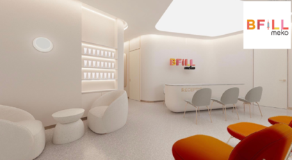 Meko Bfill Hair Removal Laser @ Exchange Tower (Asoke Branch)  Meko_Bfill_Clinic__Exchange_Tower_%28Asoke_Branch%29_copy_3