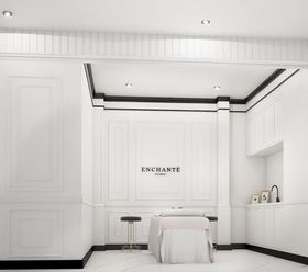 Elisse Clinic Enchante Clinic (อองชองเต คลินิก) IMG_8250