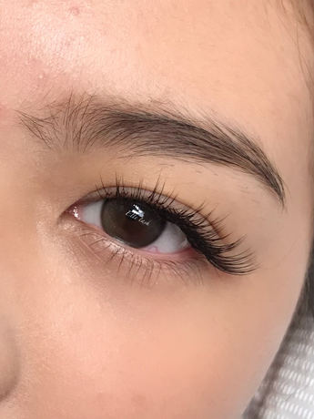 Lash List studio  image_picker_85BE03C5-287B-4870-ABA3-84256A8F706A-9199-0000014CFFF38186