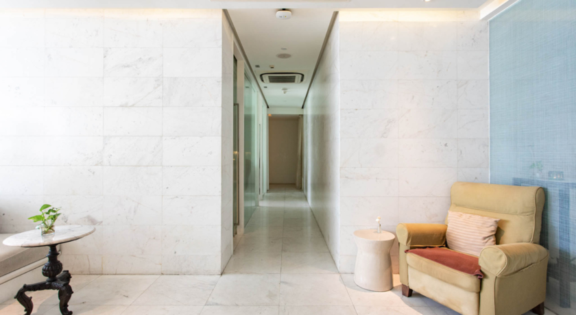 Som Beauty Studio (MBK)  13