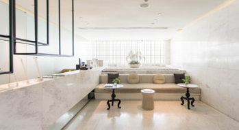 Luxe Health Massage & Beauty  2