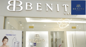 Benita Clinic  1