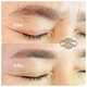 scaled_image_picker246027035934093955