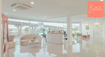 Bellalio Clinic  1