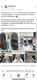 image_picker_55BAF48E-3437-4EF9-AAEE-E8DC391FFA16-4568-0000081814A21EAE