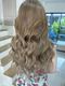 image_picker_FFF7590D-5DB0-4C9A-A988-0ADDFF0899BF-4568-000008190D729886