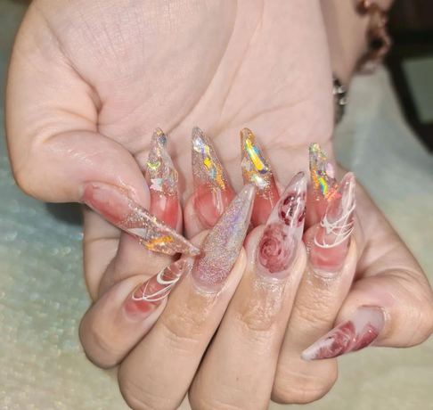 Kirin Nail Studio  image_picker_2C7F8A8F-6067-4E01-A4E6-242AC31FF889-441-000000A168F90220