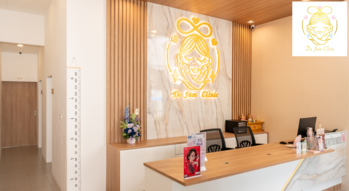 De Jam Clinic De Jam Clinic - เดอแจม คลินิก บริการความงามมาตรฐาน USFDA ย่านสันทราย 1