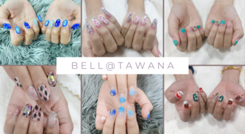 BELL@TAWANA  1
