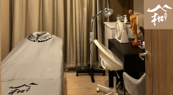 Hejia Clinic Hejia Clinic - เหอเจียคลินิก แพทย์แผนจีน บริการฝังเข็ม ย่านอ่อนนุช 1