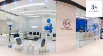 Unichance Clinic Unichance Clinic - ยูนิชานซ์คลินิก บริการความงามมาตรฐาน ย่านพระราม 2 1