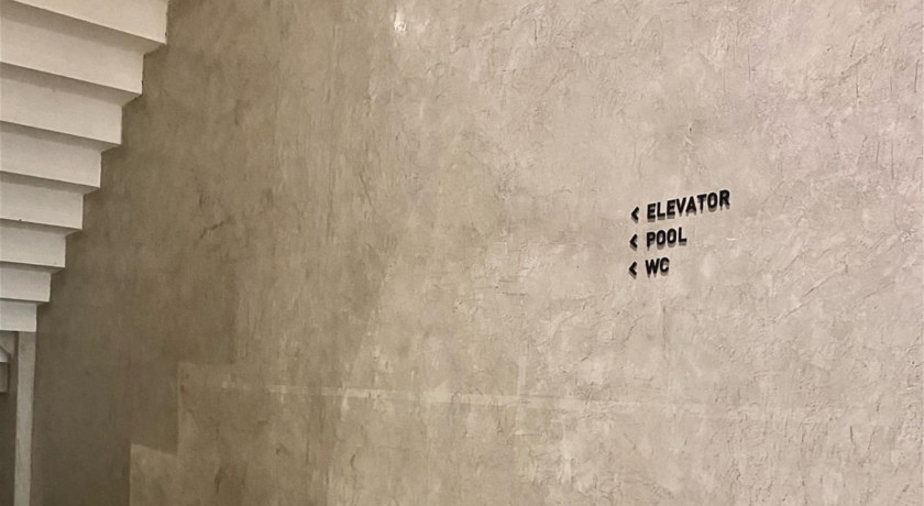 E11 Hotel E11 Hotel 15