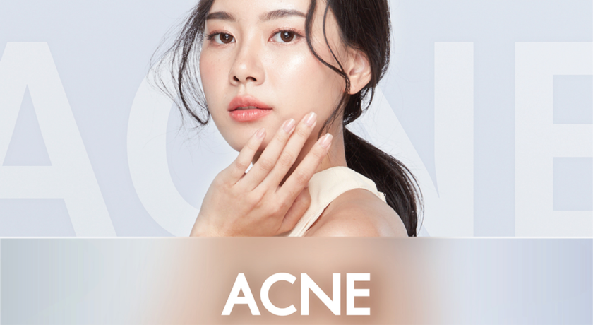 Romrawin Clinic (Central Festival Chiang Mai)  10