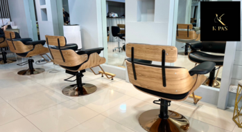 MYSA Hair Designs MYSA Hair Designs - ไมซ่า แฮร์ดีไซน์ 1