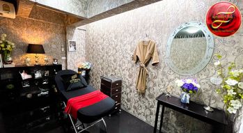 Authentic Clinic (BTS Wongwien Yai Branch)  %E0%B8%94%E0%B8%B5%E0%B9%84%E0%B8%8B%E0%B8%99%E0%B9%8C%E0%B8%97%E0%B8%B5%E0%B9%88%E0%B8%A2%E0%B8%B1%E0%B8%87%E0%B9%84%E0%B8%A1%E0%B9%88%E0%B9%84%E0%B8%94%E0%B9%89%E0%B8%95%E0%B8%B1%E0%B9%89%E0%B8%87%E0%B8%8A%E0%B8%B7%E0%B9%88%E0%B8%AD_%284%29