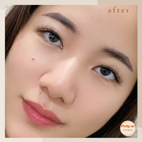 Prettyup Studio  image_picker_309AF997-529F-4966-988F-9D349B2B4FC5-66867-00006BB1FF75867D