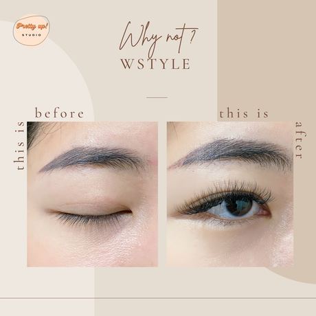 Prettyup Studio  image_picker_CEDC94DC-0ABD-4EF1-BD70-8692AFA9E5D5-66867-00006BB1FFD0CCA9