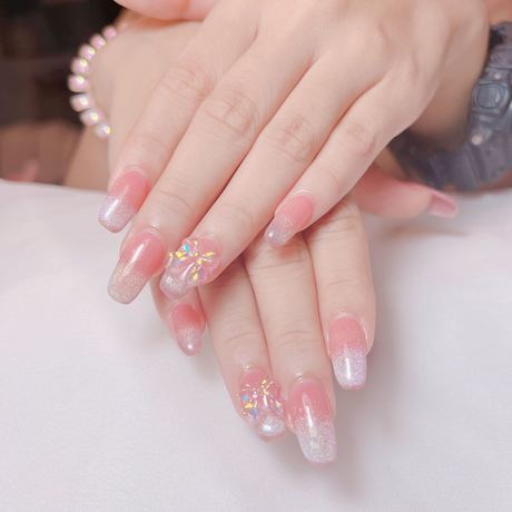 Nail Zealand X Spa  image_picker_F9C202BB-A4D5-4518-ADC1-2D76928F1EA5-2991-0000026D9B4848BD