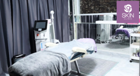 G Skin Clinic G Skin Clinic - จี สกิน คลินิก บริการเลเซอร์และปรับรูปหน้า นครสวรรค์ 1