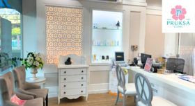 Pruksa Clinic (Lotus Watcharaphon Branch)  1