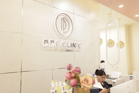 DDC Clinic DDC Clinic - ดีดีซี คลินิก บริการความงามทันสมัย ย่านรัชดาภิเษก IMG_8376