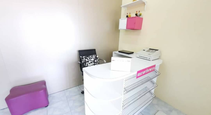 B&T Physical Therapy Clinic  %E0%B8%94%E0%B8%B5%E0%B9%84%E0%B8%8B%E0%B8%99%E0%B9%8C%E0%B8%97%E0%B8%B5%E0%B9%88%E0%B8%A2%E0%B8%B1%E0%B8%87%E0%B9%84%E0%B8%A1%E0%B9%88%E0%B9%84%E0%B8%94%E0%B9%89%E0%B8%95%E0%B8%B1%E0%B9%89%E0%B8%87%E0%B8%8A%E0%B8%B7%E0%B9%88%E0%B8%AD_%281%29