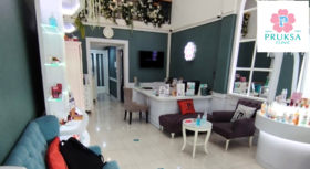 Pruksa Clinic (Pathum Thani Branch) Pruksa Clinic (Pathum Thani Branch) - พฤกษาคลินิก บริการเสริมความงามครบวงจร ย่านปทุมธานี 1