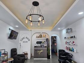 Chic Hair Salon Phuket  _XDiYflfUBGGQO6HfoEFXyReQ-wESMegdX9ktzf5fRSCoZsdjKoXhQsbIXsP62C9Wd5AUm7IgcTl9QaESOUApbnyW_N6fvmD4ftxzbDzt9BTMW6sQaaAzGC5997wpcGDPGAWgRoNfwFFSQkqTkXAuA__