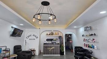 Chic Hair Salon Phuket  _XDiYflfUBGGQO6HfoEFXyReQ-wESMegdX9ktzf5fRSCoZsdjKoXhQsbIXsP62C9Wd5AUm7IgcTl9QaESOUApbnyW_N6fvmD4ftxzbDzt9BTMW6sQaaAzGC5997wpcGDPGAWgRoNfwFFSQkqTkXAuA__