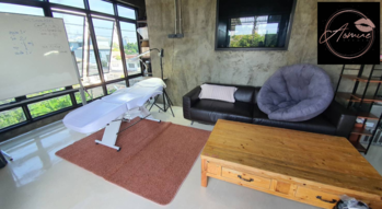 Aomue studio  1