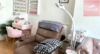 Charming Studio  1