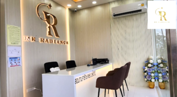 Re Radiance Clinic Re Radiance Clinic - รี เรเดียนซ์ คลินิก บริการความงามทันสมัย ย่านลาดกระบัง 1