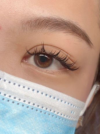 Prettyup Studio  image_picker_F79160F4-AAA0-4EBB-80EC-6730D346FFDC-18833-00000C9F5736CC67