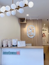 SOLA Clinic Pinklao SOLA Clinic Pinklao  dzJAFuiH4e2VTKaHxWth-tXKm-88rD2rrfv52PVwhZO9cXydT-0GfslHVxQ7uCwjtqQJQgPmRawNLhrJskxPj1vPNLhcqoXMIIL5ntCeyC99swecnprfpIiai1ge6_M3QQq1-WG3eFy_I7uXKcbEYg__