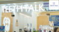 Teeth_talk_dental_clinic_%28Future_Park_Rangsit_Branch%29