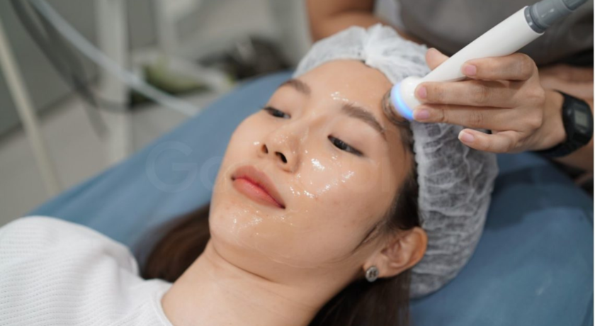 Someko Skin Clinic  8