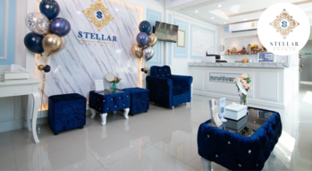 STELLAR CLINIC STELLAR CLINIC - สเตลลาร์ คลินิก บริการความงามครบวงจร ย่านเชียงใหม่ 1